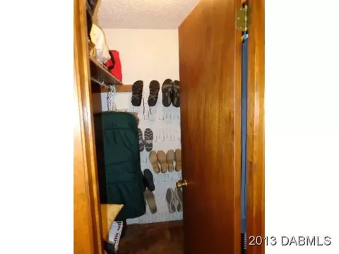 35 Bluebird Ln, Ormond Beach, FL 32174 photo 13