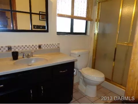 35 Bluebird Ln, Ormond Beach, FL 32174 photo 12