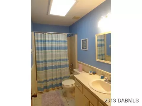 35 Bluebird Ln, Ormond Beach, FL 32174 photo 16