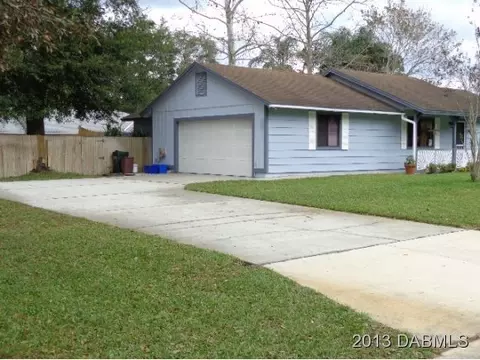 35 Bluebird Ln, Ormond Beach, FL 32174 photo 4