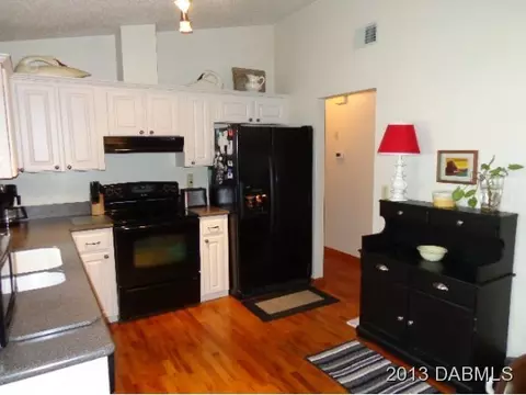 35 Bluebird Ln, Ormond Beach, FL 32174 photo 8
