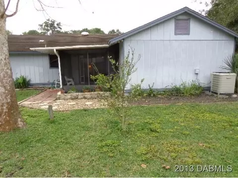 35 Bluebird Ln, Ormond Beach, FL 32174 photo 20
