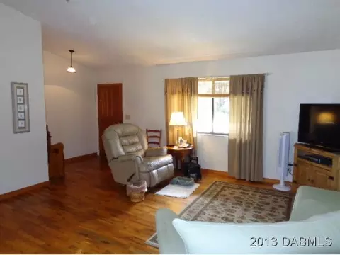 35 Bluebird Ln, Ormond Beach, FL 32174 photo 5
