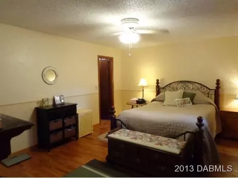 35 Bluebird Ln, Ormond Beach, FL 32174 photo 11