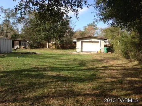 330 Creek Ln, Ormond Beach, FL 32174 photo 1
