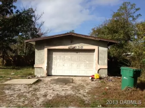 330 Creek Ln, Ormond Beach, FL 32174 photo 2