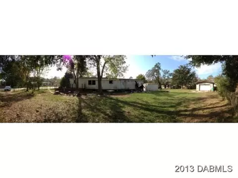 330 Creek Ln, Ormond Beach, FL 32174 photo 13