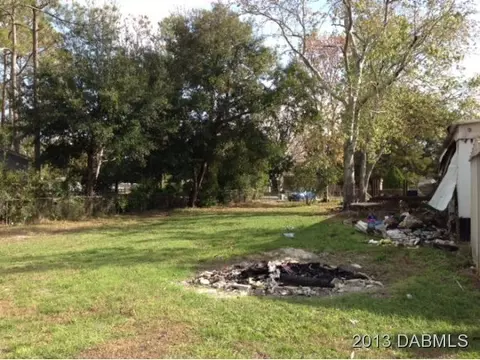 330 Creek Ln, Ormond Beach, FL 32174 photo 8
