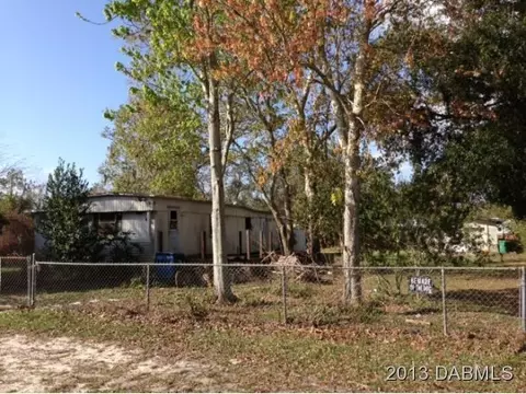 330 Creek Ln, Ormond Beach, FL 32174 photo 3