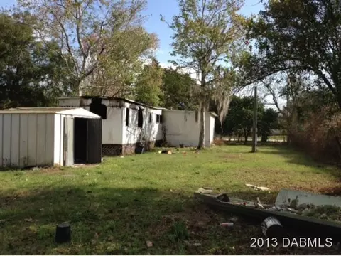330 Creek Ln, Ormond Beach, FL 32174 photo 4