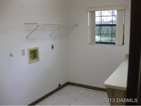 7 Springer Ct, Ormond Beach, FL 32174 photo 9