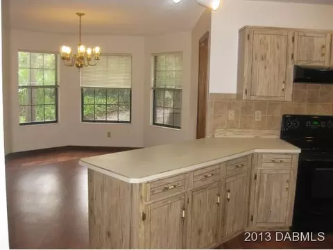 7 Springer Ct, Ormond Beach, FL 32174 photo 6