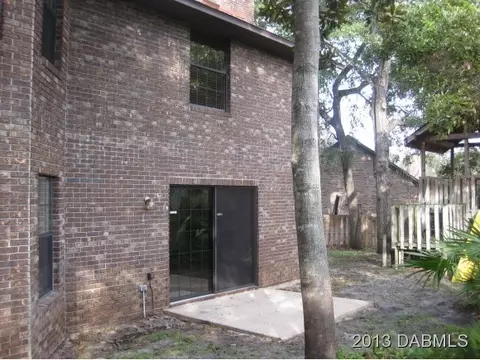 7 Springer Ct, Ormond Beach, FL 32174 photo 22