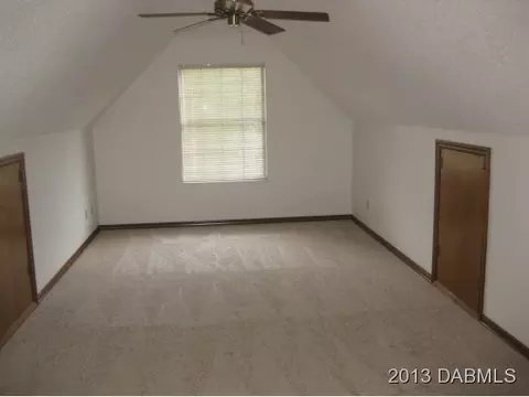 7 Springer Ct, Ormond Beach, FL 32174 photo 19