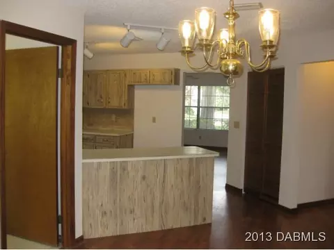 7 Springer Ct, Ormond Beach, FL 32174 photo 5