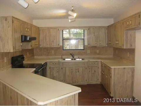 7 Springer Ct, Ormond Beach, FL 32174 photo 7