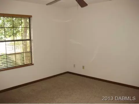 7 Springer Ct, Ormond Beach, FL 32174 photo 20