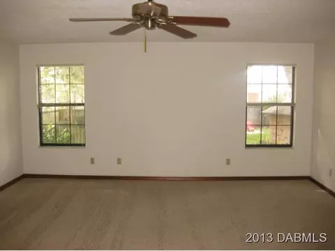 7 Springer Ct, Ormond Beach, FL 32174 photo 14