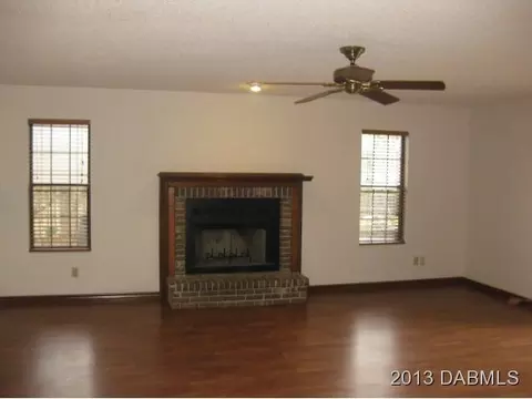 7 Springer Ct, Ormond Beach, FL 32174 photo 3