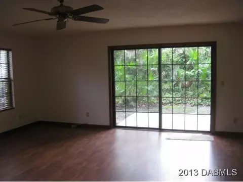 7 Springer Ct, Ormond Beach, FL 32174 photo 4