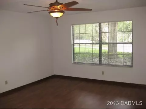 7 Springer Ct, Ormond Beach, FL 32174 photo 11
