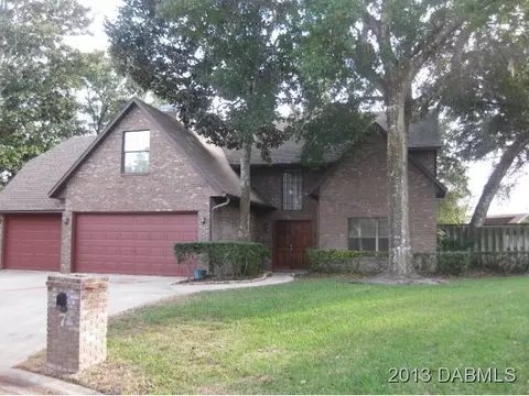 7 Springer Ct, Ormond Beach, FL 32174 photo 24