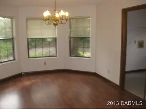 7 Springer Ct, Ormond Beach, FL 32174 photo 8