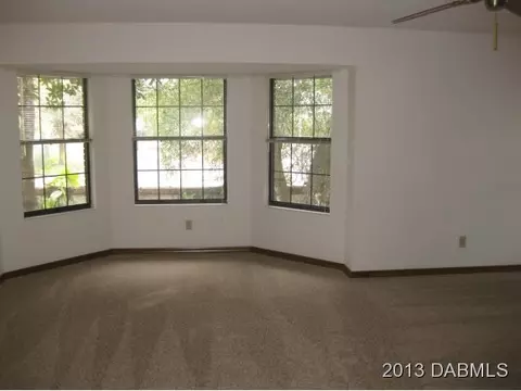 7 Springer Ct, Ormond Beach, FL 32174 photo 13