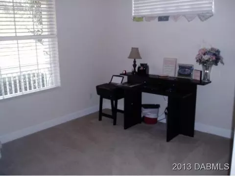 3124 Connemara Dr, Ormond Beach, FL 32174 photo 6