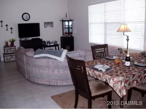 3124 Connemara Dr, Ormond Beach, FL 32174 photo 11