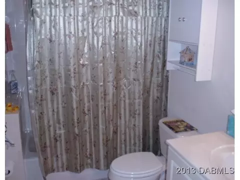 3124 Connemara Dr, Ormond Beach, FL 32174 photo 9
