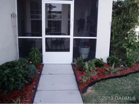 3124 Connemara Dr, Ormond Beach, FL 32174 photo 21