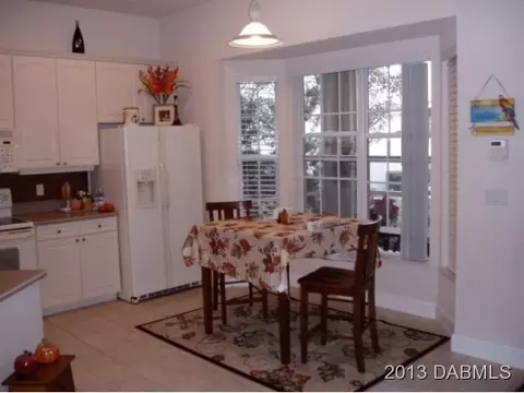 3124 Connemara Dr, Ormond Beach, FL 32174 photo 19