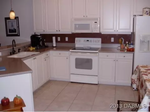 3124 Connemara Dr, Ormond Beach, FL 32174 photo 16