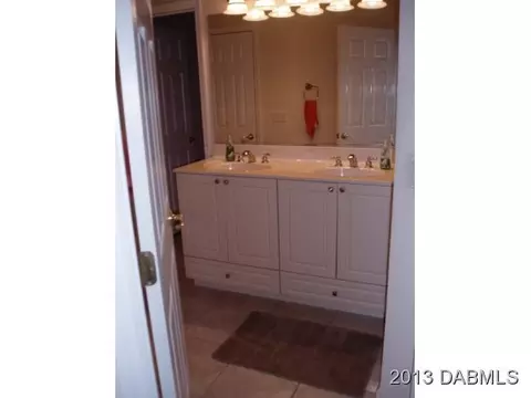3124 Connemara Dr, Ormond Beach, FL 32174 photo 14