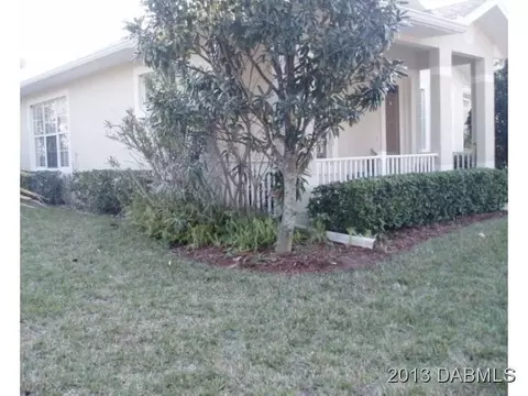 3124 Connemara Dr, Ormond Beach, FL 32174 photo 3