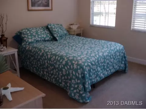 3124 Connemara Dr, Ormond Beach, FL 32174 photo 8