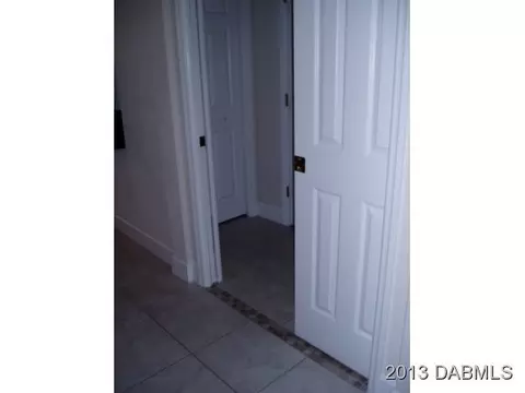 3124 Connemara Dr, Ormond Beach, FL 32174 photo 7