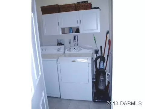 3124 Connemara Dr, Ormond Beach, FL 32174 photo 10