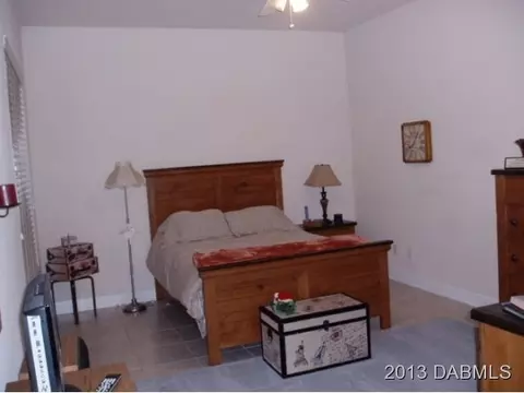 3124 Connemara Dr, Ormond Beach, FL 32174 photo 13