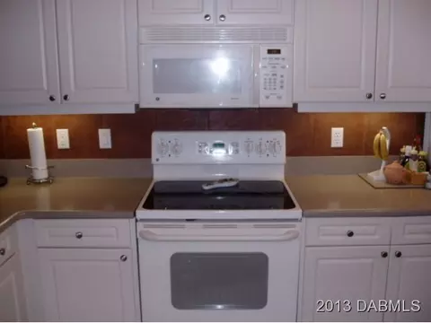 3124 Connemara Dr, Ormond Beach, FL 32174 photo 18