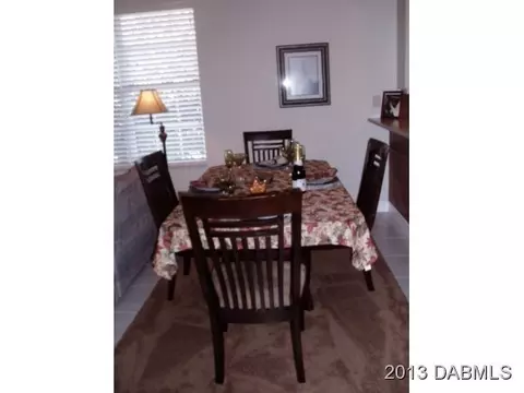 3124 Connemara Dr, Ormond Beach, FL 32174 photo 12