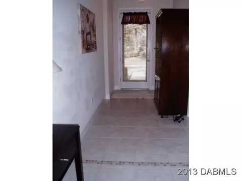 3124 Connemara Dr, Ormond Beach, FL 32174 photo 5