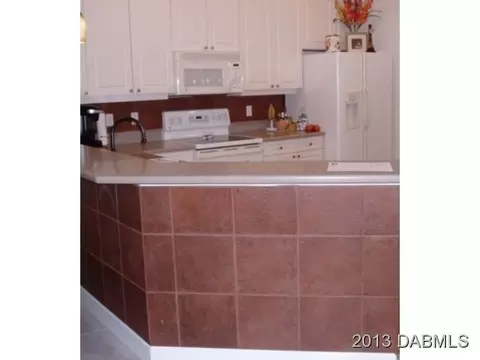 3124 Connemara Dr, Ormond Beach, FL 32174 photo 15
