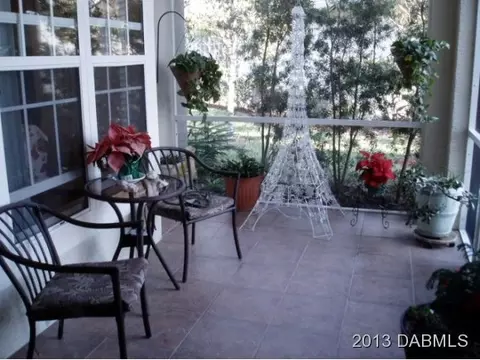 3124 Connemara Dr, Ormond Beach, FL 32174 photo 20
