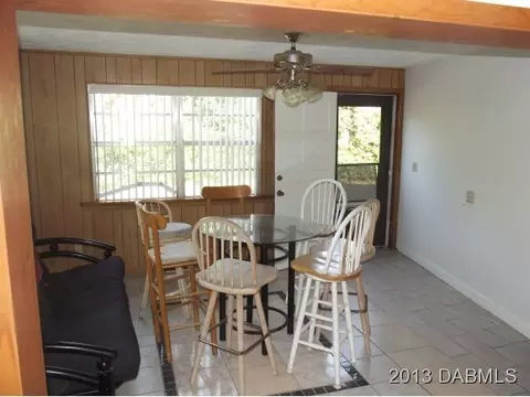 51 Plaza Dr, Ormond Beach, FL 32176 photo 8
