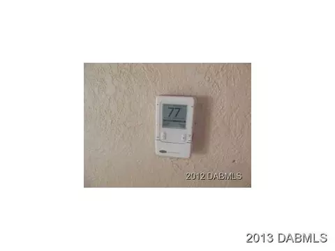 51 Plaza Dr, Ormond Beach, FL 32176 photo 13