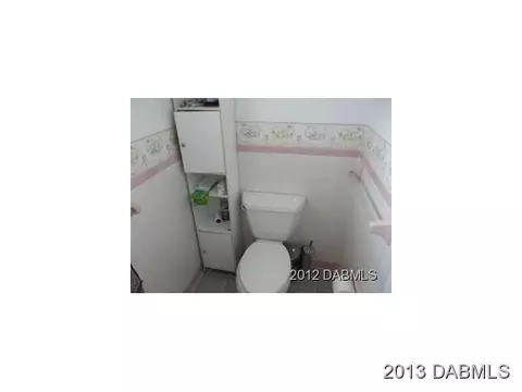 51 Plaza Dr, Ormond Beach, FL 32176 photo 14