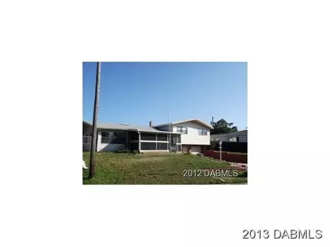 51 Plaza Dr, Ormond Beach, FL 32176 photo 1