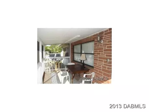 51 Plaza Dr, Ormond Beach, FL 32176 photo 3